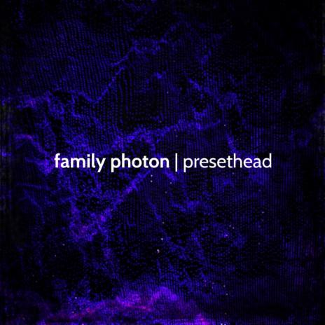 Family Photon