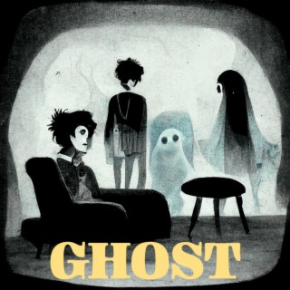 GHOST