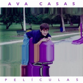Ava Casas