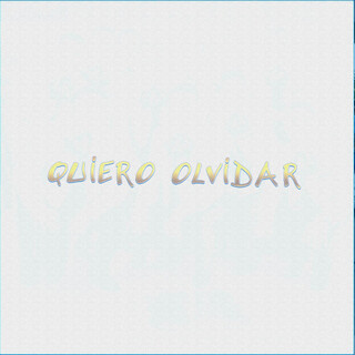 Quiero Olvidar