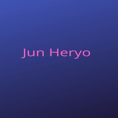 Jun Heryo ft. PURNIMA LAMA | Boomplay Music