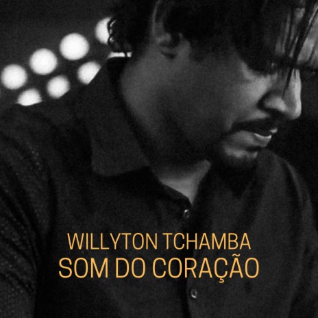 Som do Coração | Boomplay Music