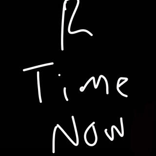 R Time Now