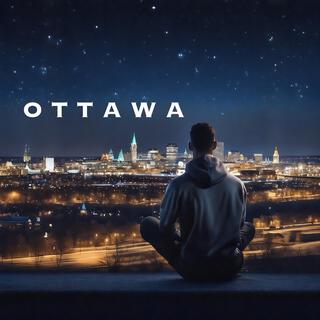 Ottawa lyrics | Boomplay Music