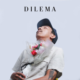 Dilema