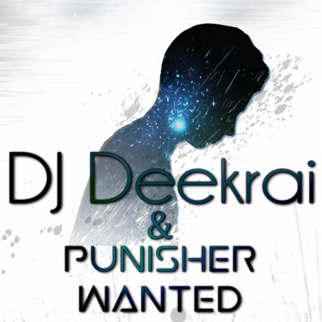 Wanted (with Punisher) | Boomplay Music