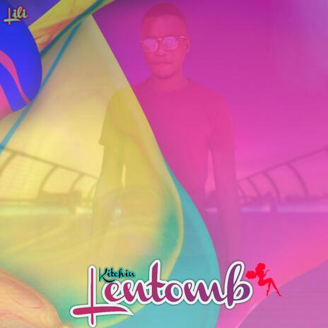 Lentombi | Boomplay Music