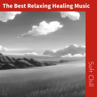 The Best Relaxing Healing Music