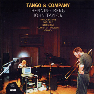 Tango & Company