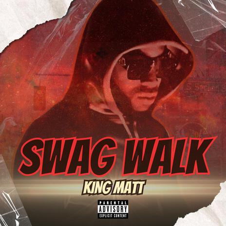 Swagg Walk (Radio Edit)