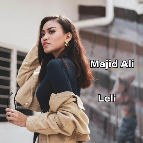 Leli | Boomplay Music