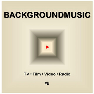 Backgroundmusic #5