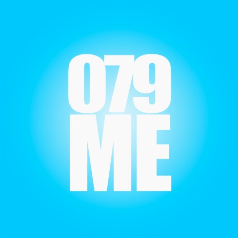 079 Me ft. c los | Boomplay Music