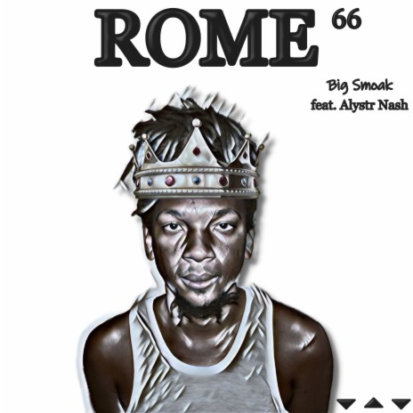 Rome 66 | Boomplay Music