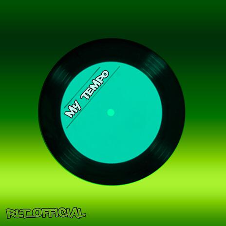 My Tempo | Boomplay Music