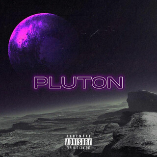 PLUTON