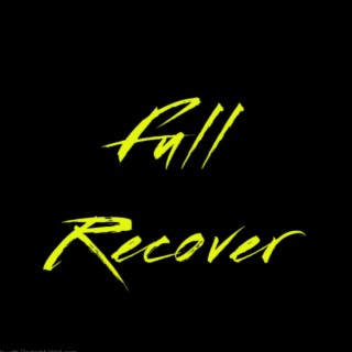 Full Recover Beat Pack (Instrumental)