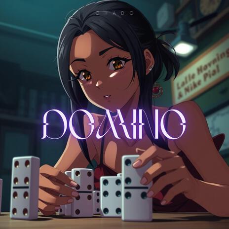 Domino | Boomplay Music