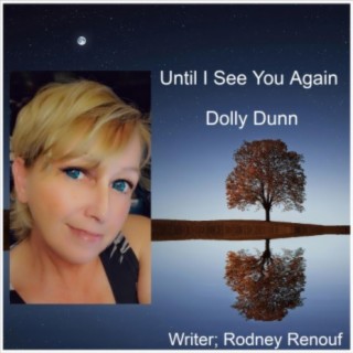 Dolly Dunn