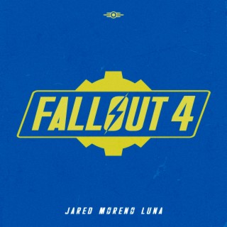 Fallout 4 (Main Theme)