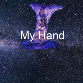 My Hand