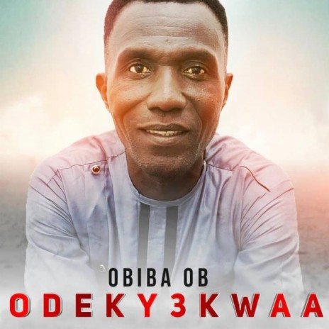 ODEKY3KWAA (Live) | Boomplay Music