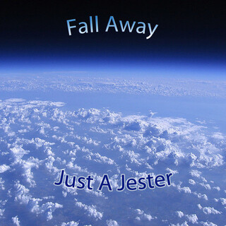 Fall Away