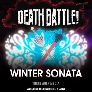 Death Battle: Winter Sonata