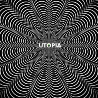 Utopia | Boomplay Music