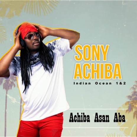 Achiba Asan Aba | Boomplay Music