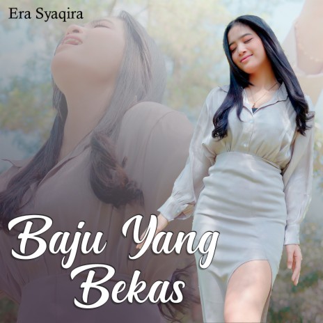 Baju Yang Bekas (Remix) | Boomplay Music