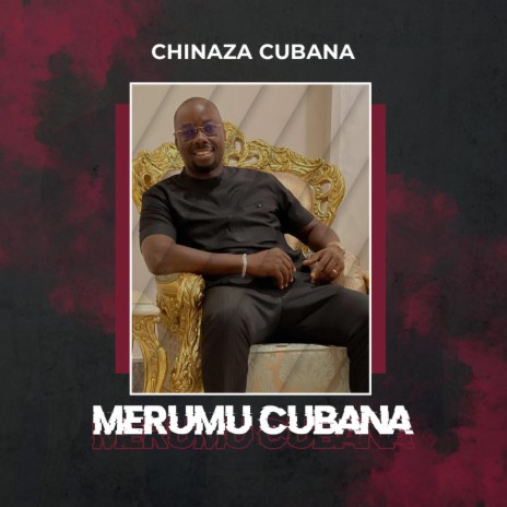 Merumu CUBANA | Boomplay Music