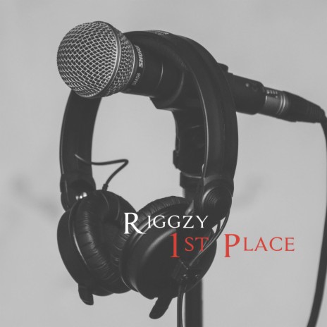 1st Place | Boomplay Music