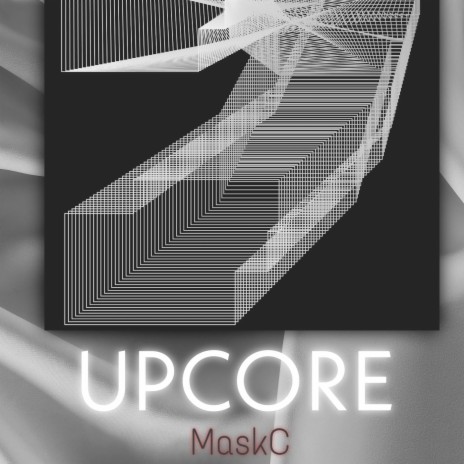 Upcore