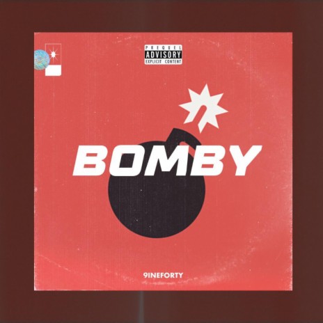 Bomby | Boomplay Music