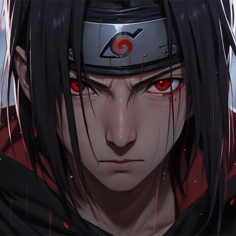 Itachi Uchiha | Boomplay Music