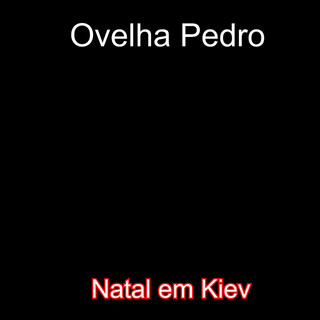 Natal em Kiev