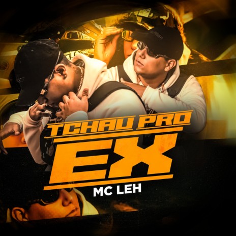 Tchau Pro Ex | Boomplay Music