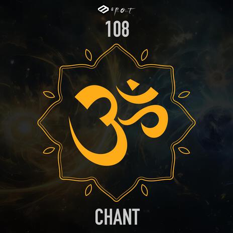 Om meditation | Boomplay Music