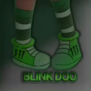 Blink Doo