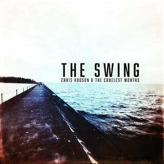 The Swing