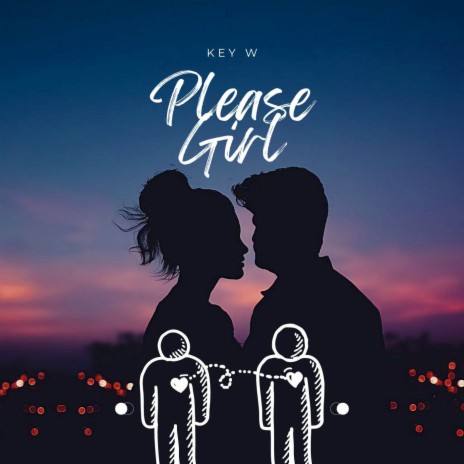 Please girl | Boomplay Music