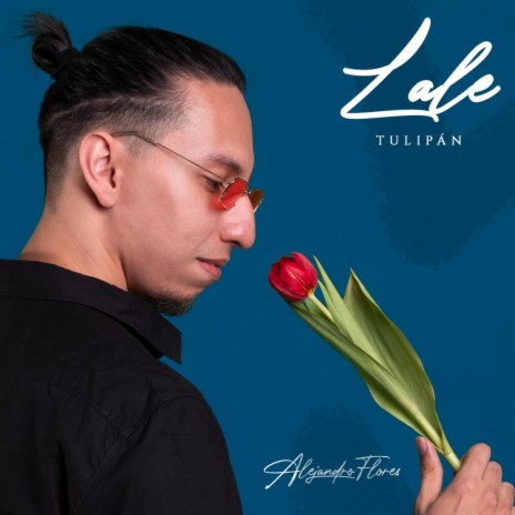 Lale | Boomplay Music