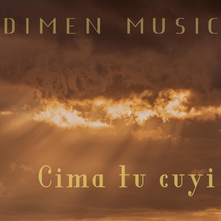 Cima tu Cuyi