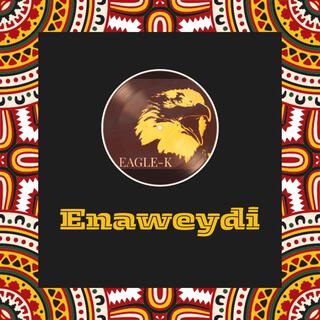 Enaweydi