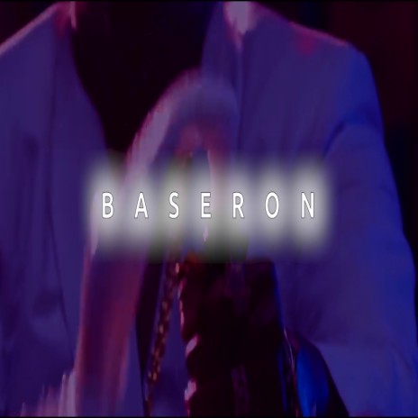 Baseron | Boomplay Music