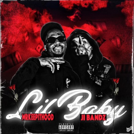 Lil Baby ft. Jl Bandz | Boomplay Music