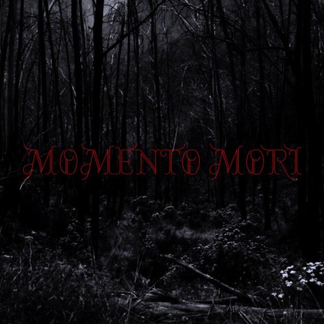 MOMENTO MORI | Boomplay Music