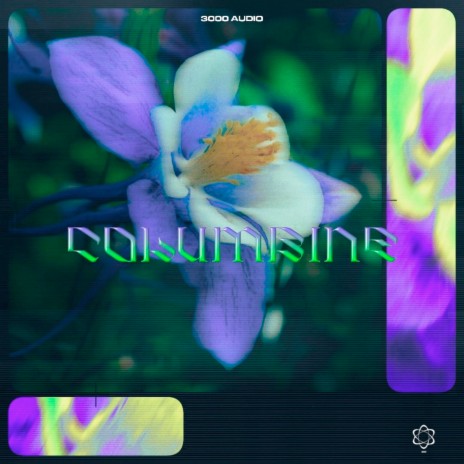 Columbine ft. Saul Tha Soul, AP & Turbullah Unbroken