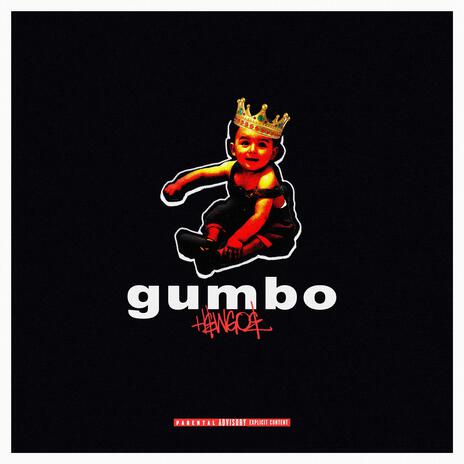 Gumbo | Boomplay Music